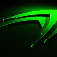 Nvidia cip shutterstock 2125832036 f