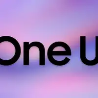 One UI 8