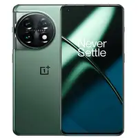 One Plus 12