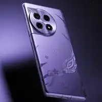 Oneplus Screenshot