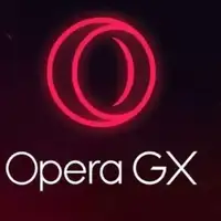 Opera GX