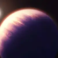 Planeta