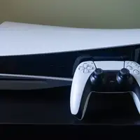 Playstation