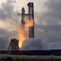 Raketa