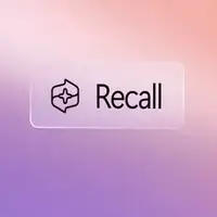 Recall