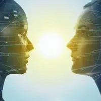 Robot shutterstock 768013048 f