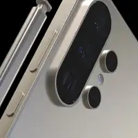 Samsung Galaxy S25 Ultra oznacice kraj jedne ere