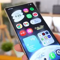 Samsung Galaxy S26 Ultra
