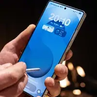 Samsung One UI 8 i