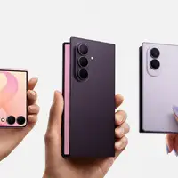 Samsung