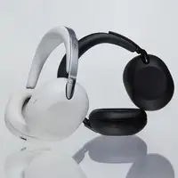 Sony1000 X The Colle Xion slusalice