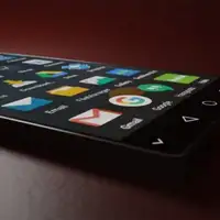 Telefon