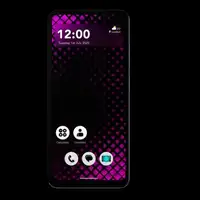 Telefon