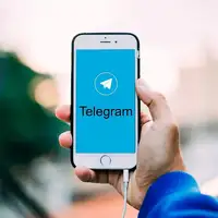 Telegram
