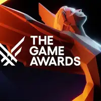 The Game Awards 1