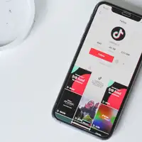 Tik Tok