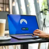VPN besplatni 768x482
