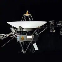 Voyager