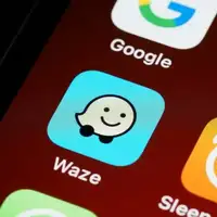 Waze app 768x576