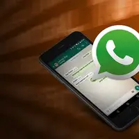 Whats App