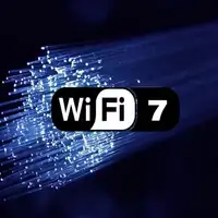 Wi Fi 7