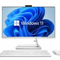 Windows 11