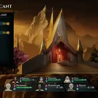 Wizardry1