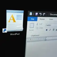 Word Padprofimedia 0802945872 f