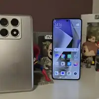 Xiaomi
