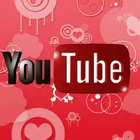 You Tube