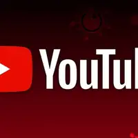 You Tube