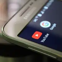 You Tube