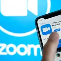 Zoom