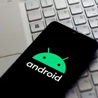 Android