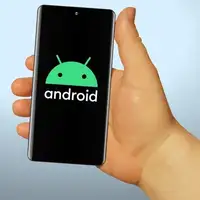 Android