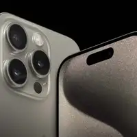 Apple iphone15 6