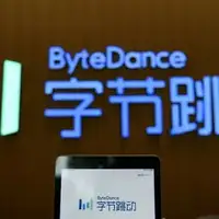 Bytedance