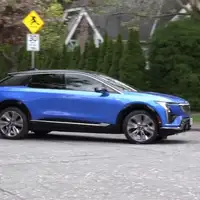 Cadilac