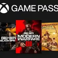 Call of duty modern warfare 3 sutra dolazi na game pass 4952790