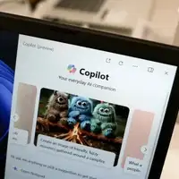 Copilot