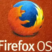 Firefox mozilla pixabay 1665909159970 944px