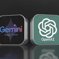 Gemini openai chatgpt umjetna inteligencija chatbot depositphotos 707126684 xl