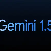 Gemini