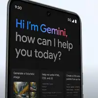 Gemini