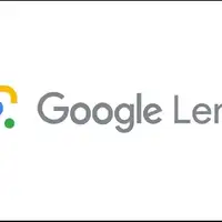 Google lens