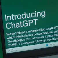 Gpt