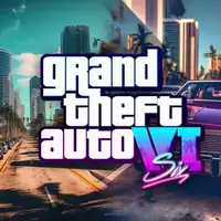 Gta 6 1 1024x576 jpg 872x576