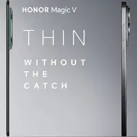 Honor