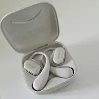 Huawei freearc