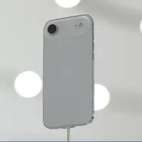 I Phone Air